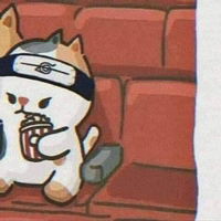 ธนวรรณ เอมรรธนะ profile icon