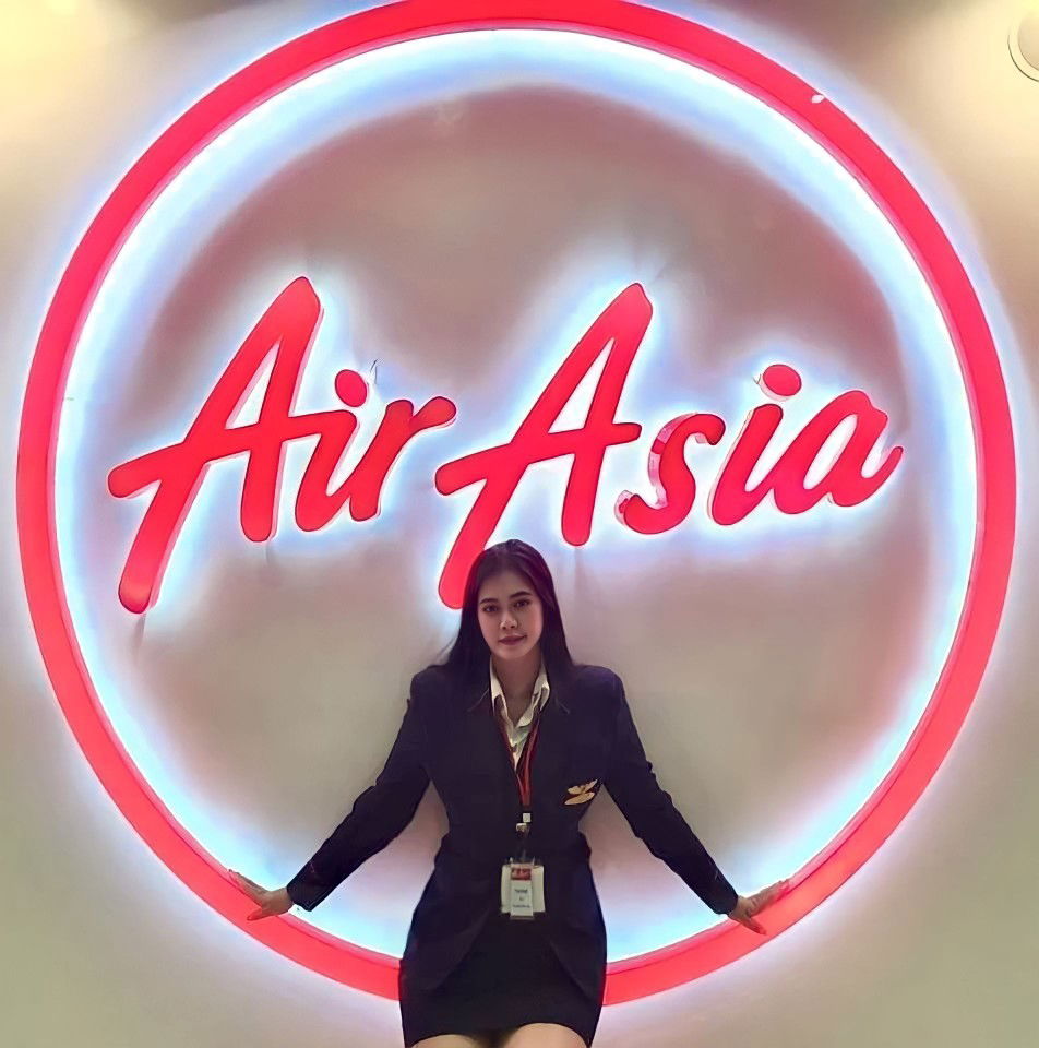 meathavee Srisuk profile icon