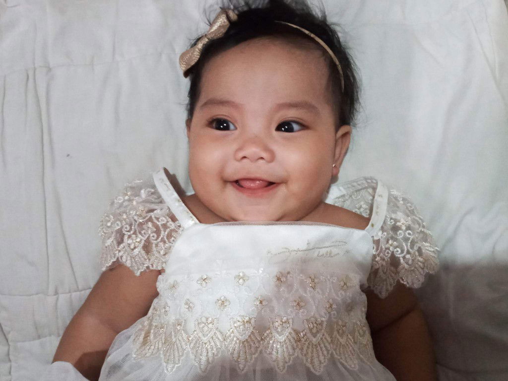 Jennifer Flores Equila profile icon