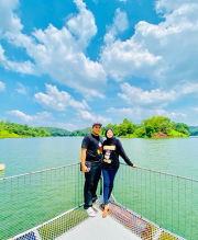 ummaisarah profile icon