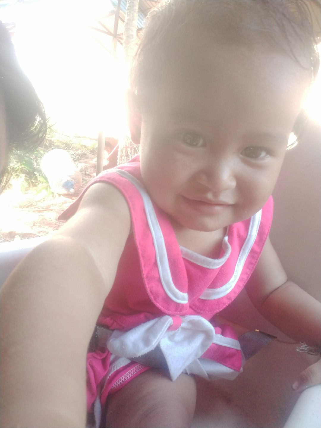 Boonyarak Lamlert profile icon