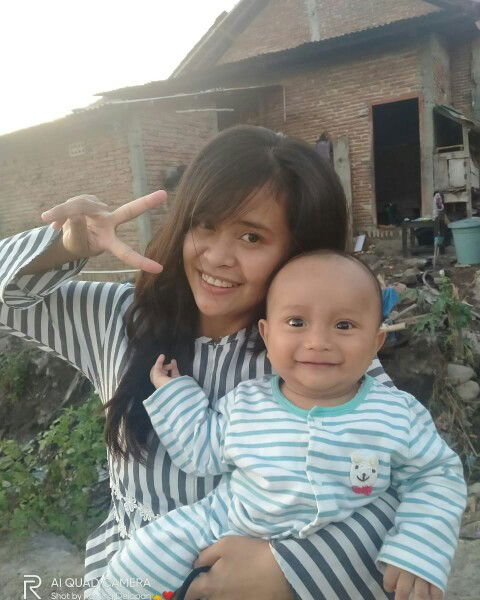 Mama RAFFA profile icon