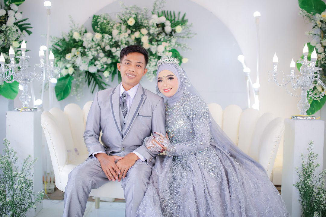 Halwatuzahra profile icon