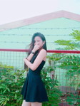 Mikee Halayahay Bolante profile icon