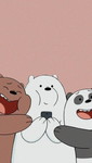 วินเทอร์ profile icon