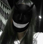 ชมพู่ ทรง'เอ profile icon