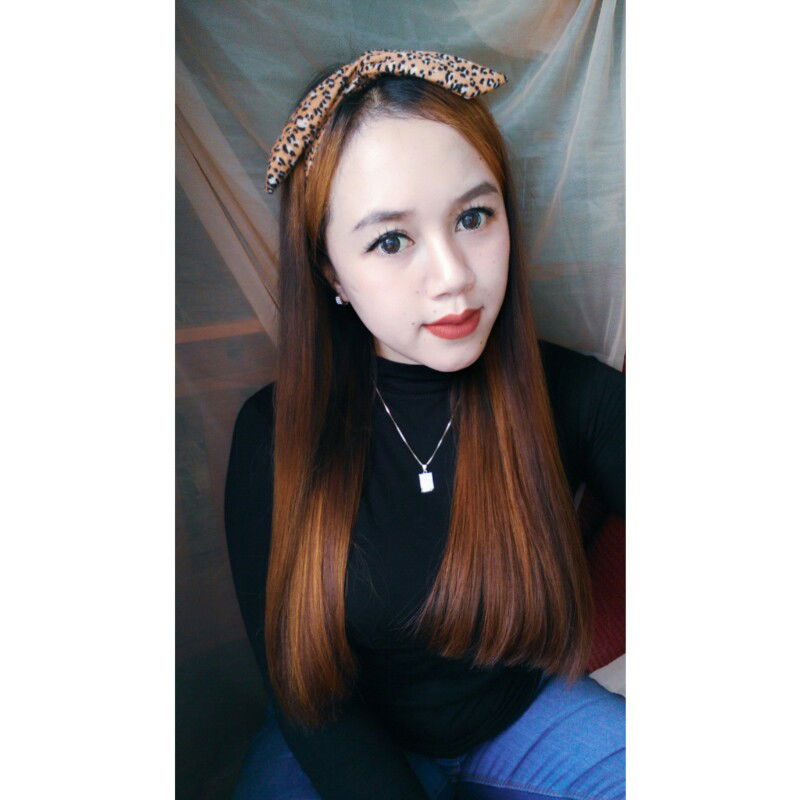 ranti purwanti profile icon