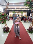 Eka lutiningsih profile icon