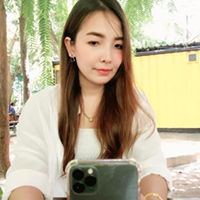 View Chiraporn profile icon