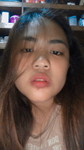 rachelle cancino profile icon