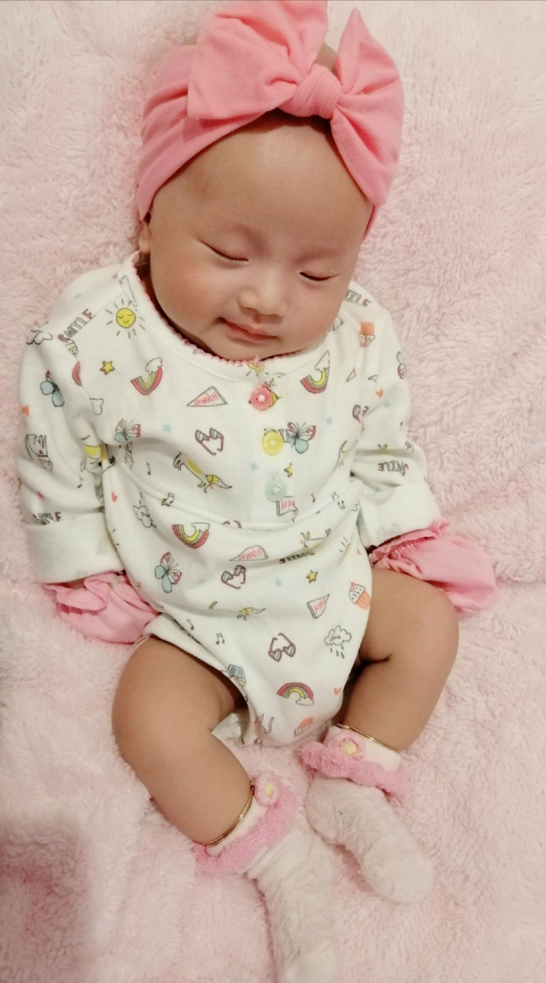 Lumi Doll profile icon