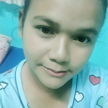 สกุณี นิยมศิลป์ profile icon