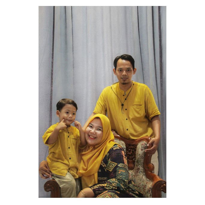 Tyara Amanda putri profile icon