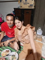 เพชรนรินทร์ พรมสุภาพ profile icon