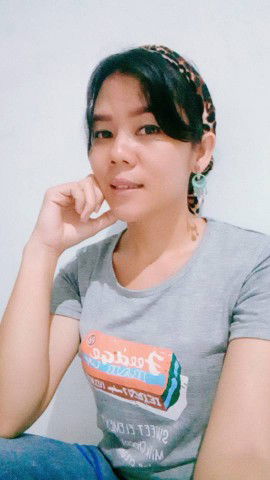 Melisa Immaniar profile icon