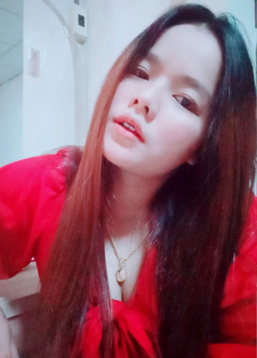 Beer Kittiya Mali profile icon