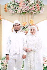 Anriyani lada profile icon