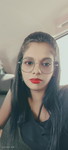 Sangitah Sagi profile icon