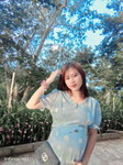 เหมย ซากุระ. profile icon