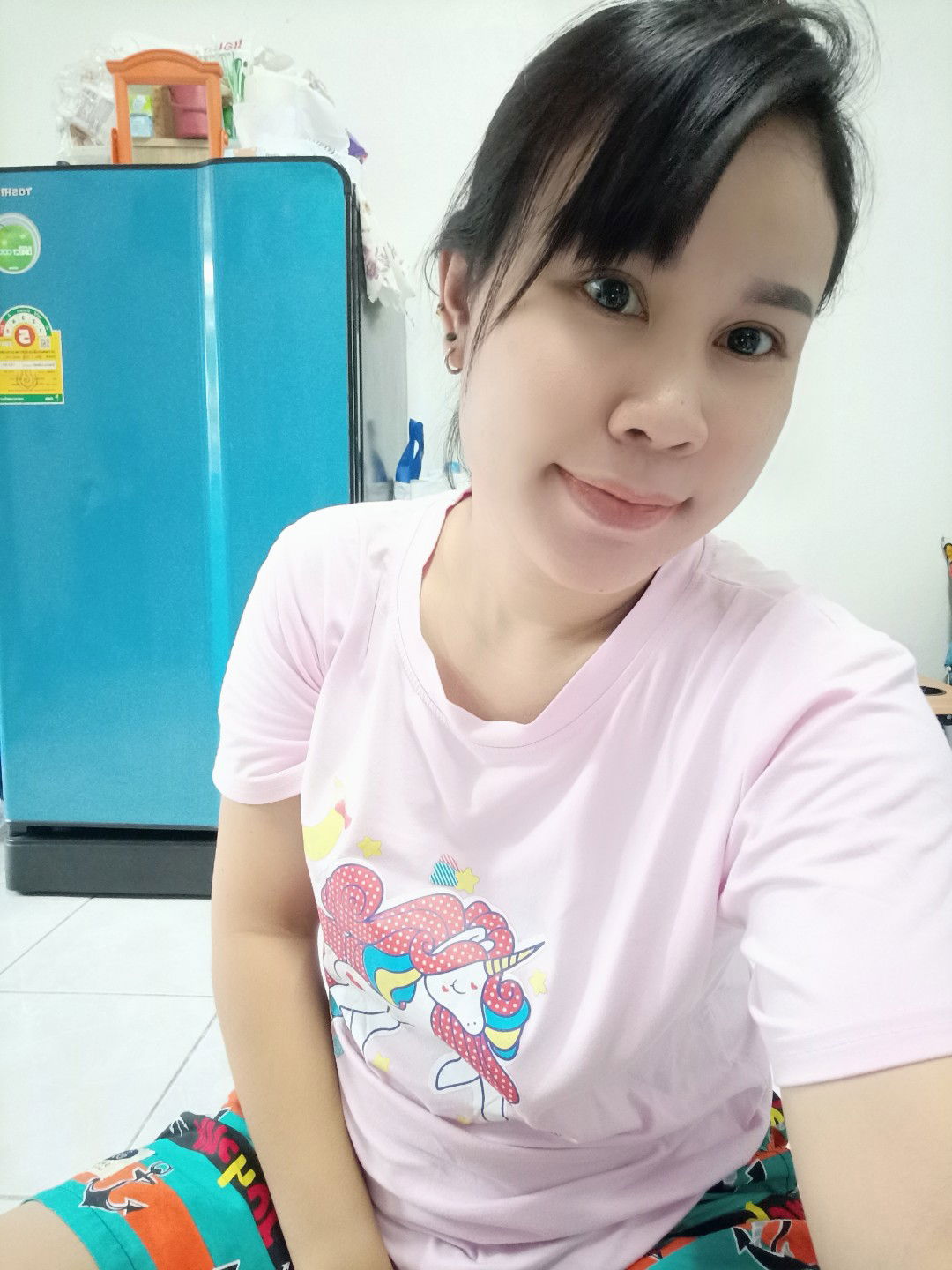 พิจิตรา ทึมหลวง profile icon