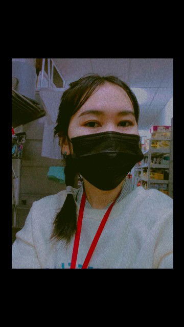 วรรณนิภา เกาะแก้ว profile icon