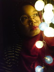 NURUL NUR AMALINA profile icon