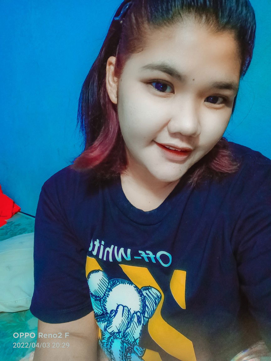 leelawadee kea profile icon