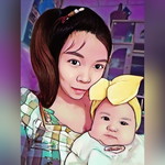 supawinee profile icon