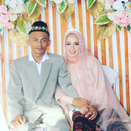 Yumina Selina Jaru profile icon