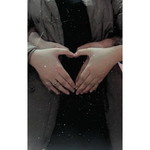 Siti Solihat profile icon