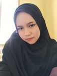 Rima Bidayatul Ikhllashiya profile icon