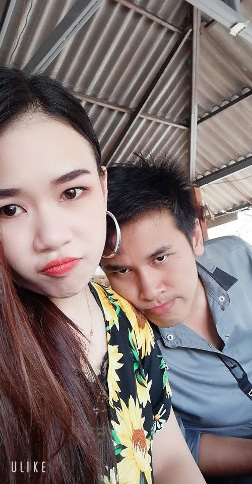 Duangtawan Junny Nichangthong profile icon