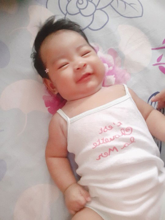 กรกนก ขุนโทนิล profile icon