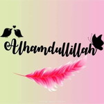 Nur Ayesha profile icon