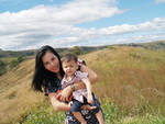 Irada Maliwan profile icon