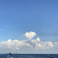 Jariyaporn Akkasrivorn profile icon