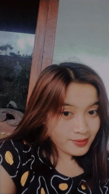 ny hendrian profile icon