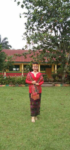 Rima elviana profile icon