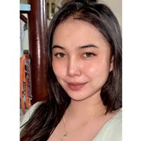 Jenica Orlanda profile icon