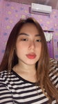 Nandita Putri Syahran profile icon