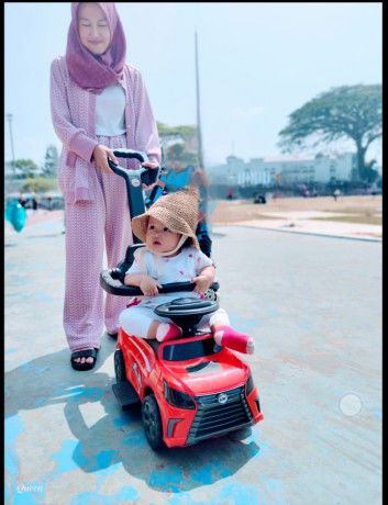 mom queenasihwa profile icon