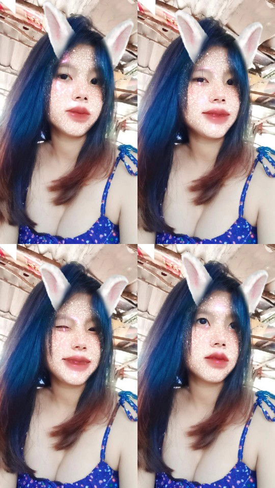 Sirison profile icon