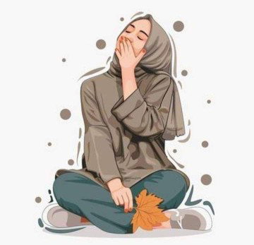 Nur Hidayah profile icon