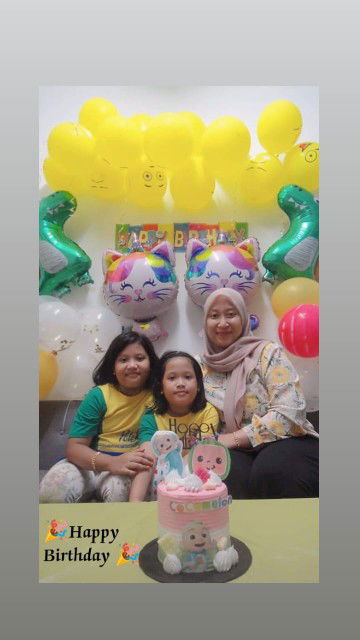 Ellykhaily profile icon