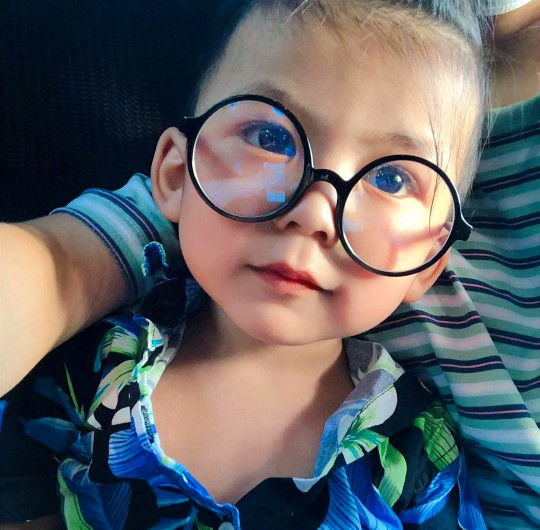 ?.. TG​ allgood.. ? profile icon