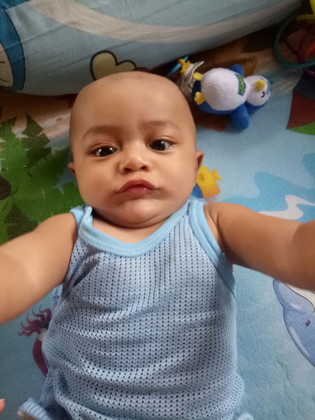 น้องปลื้ม profile icon