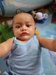น้องปลื้ม profile icon