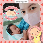 Vina Rose De Leon profile icon