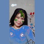 พัณณิตา ช่างประดิษฐ์ profile icon