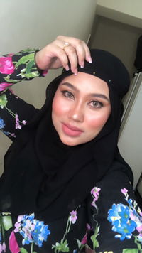 Cheqmash profile icon